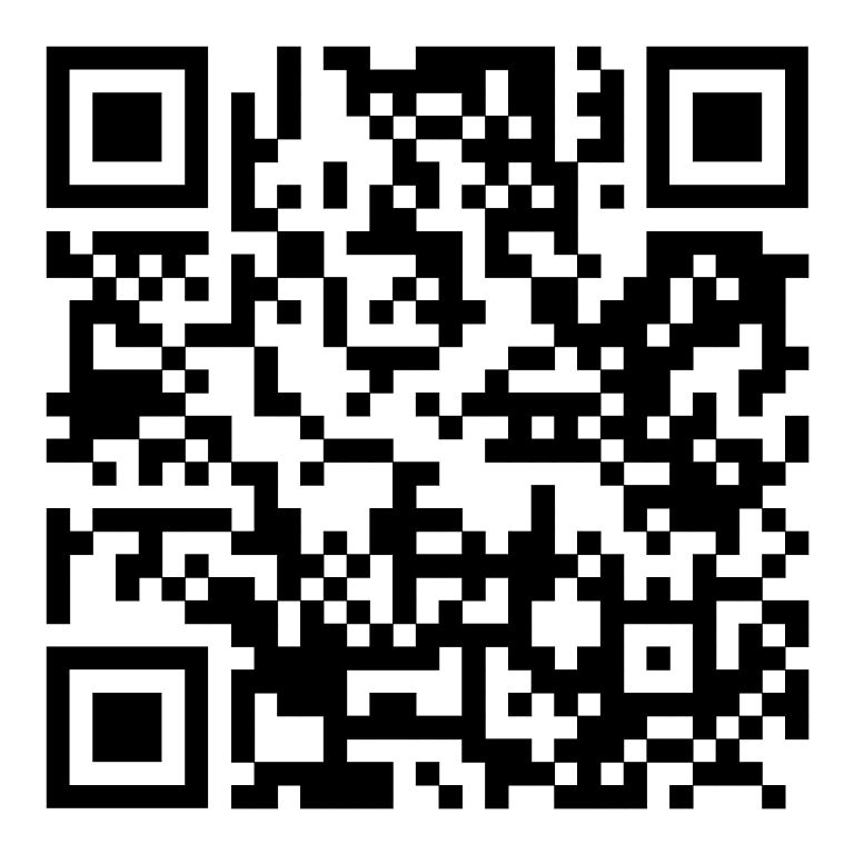 QR-код для квитанций